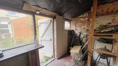 Images for Kirkby Street, Lincoln EAID:Starkey & Brown Scunthorpe BID:Starkey&Brown Lincoln