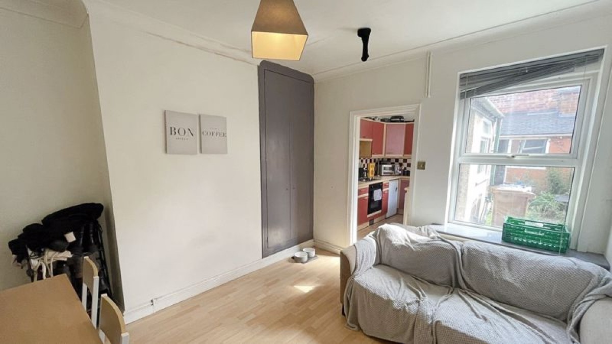 Images for Kirkby Street, Lincoln