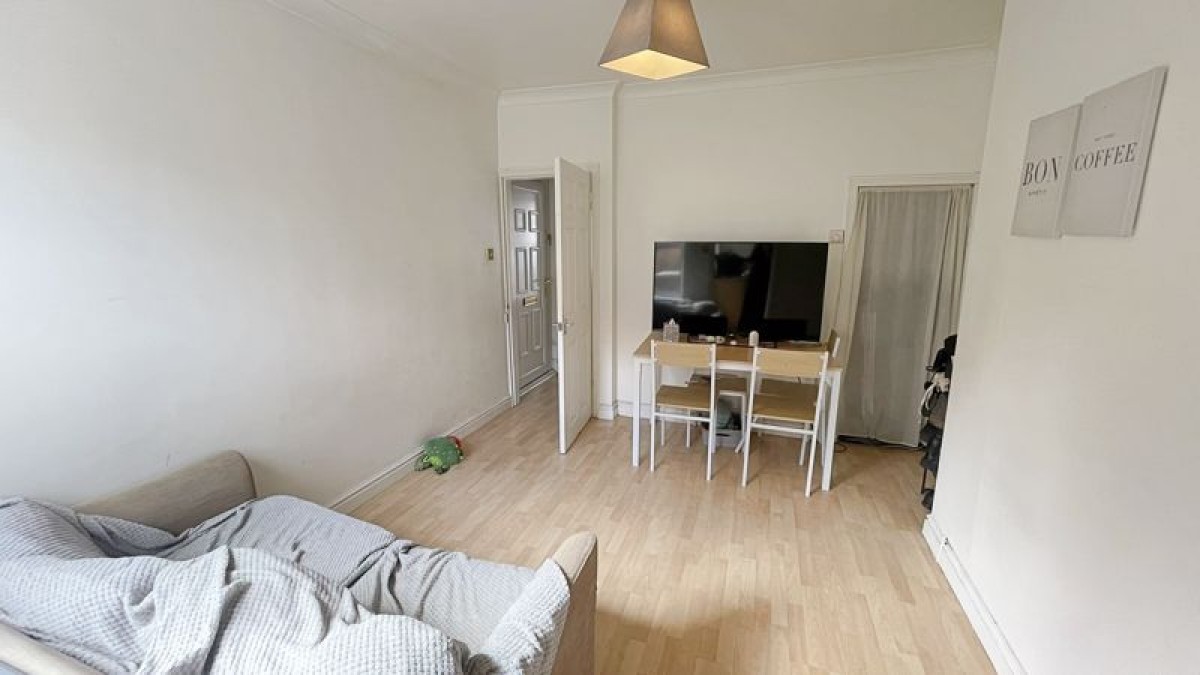 Images for Kirkby Street, Lincoln