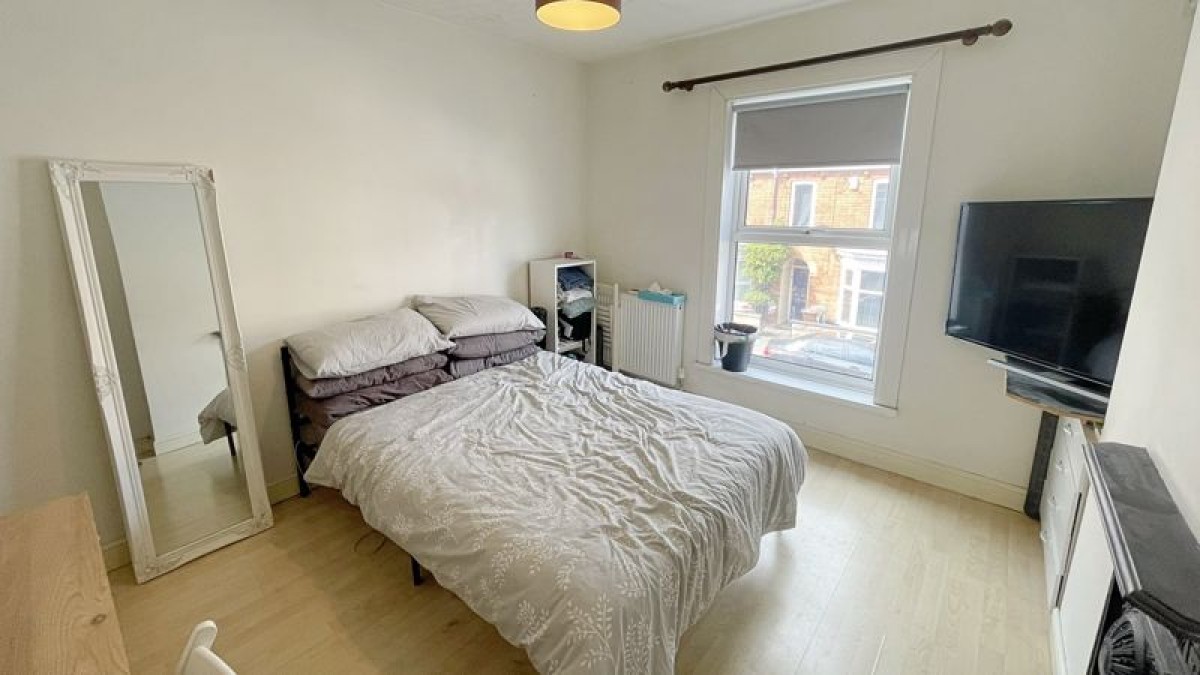 Images for Kirkby Street, Lincoln