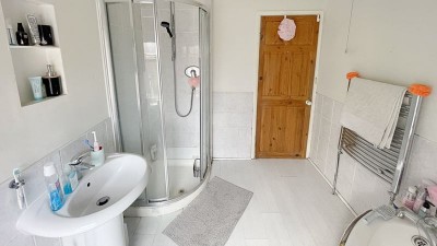 Images for Kirkby Street, Lincoln EAID:Starkey & Brown Scunthorpe BID:Starkey&Brown Lincoln