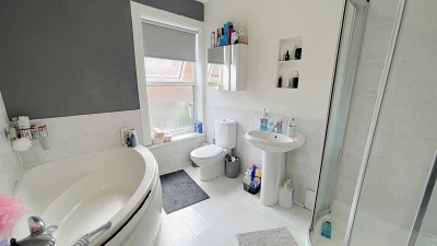 Images for Kirkby Street, Lincoln EAID:Starkey & Brown Scunthorpe BID:Starkey&Brown Lincoln