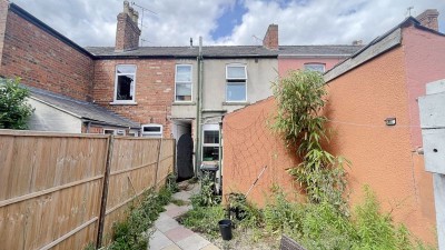 Images for Kirkby Street, Lincoln EAID:Starkey & Brown Scunthorpe BID:Starkey&Brown Lincoln