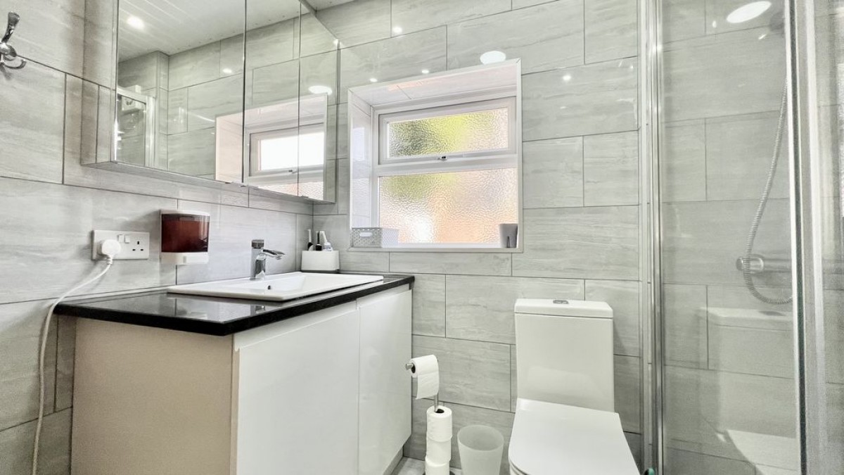 Images for Legard Avenue, Ashby