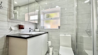 Images for Legard Avenue, Ashby EAID:Starkey & Brown Scunthorpe BID:Starkey & Brown Scunthorpe