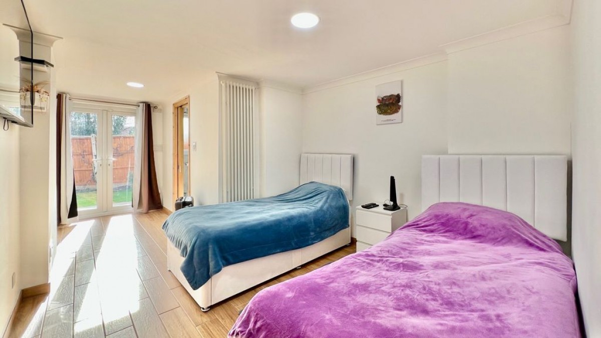 Images for Legard Avenue, Ashby