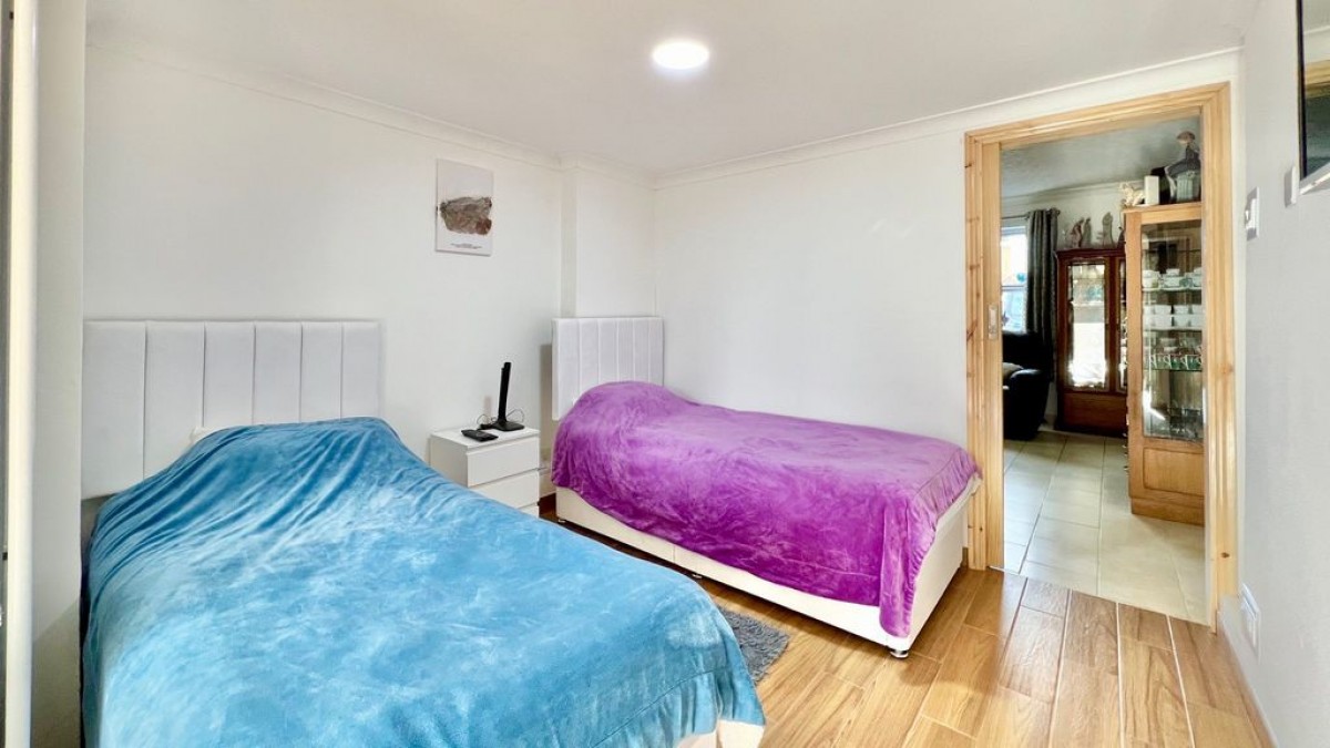 Images for Legard Avenue, Ashby