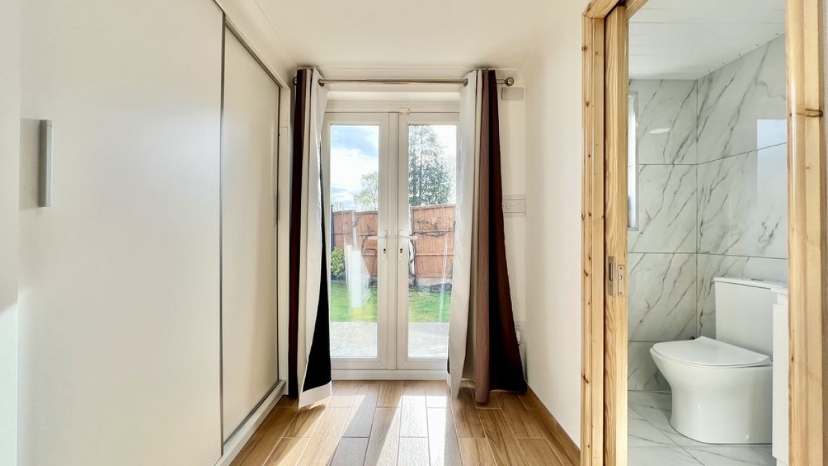 Images for Legard Avenue, Ashby