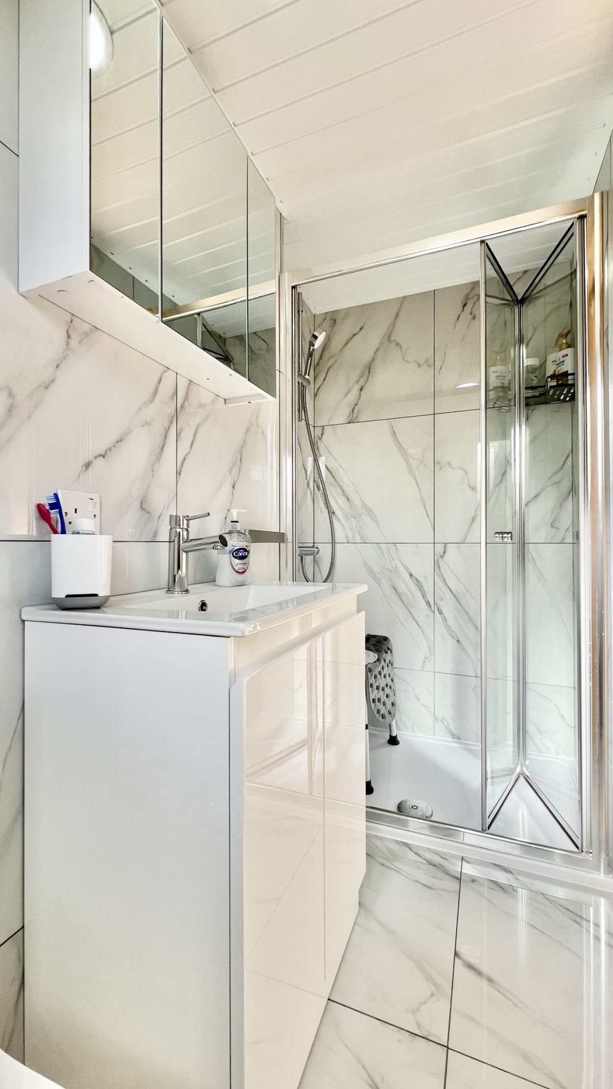 Images for Legard Avenue, Ashby