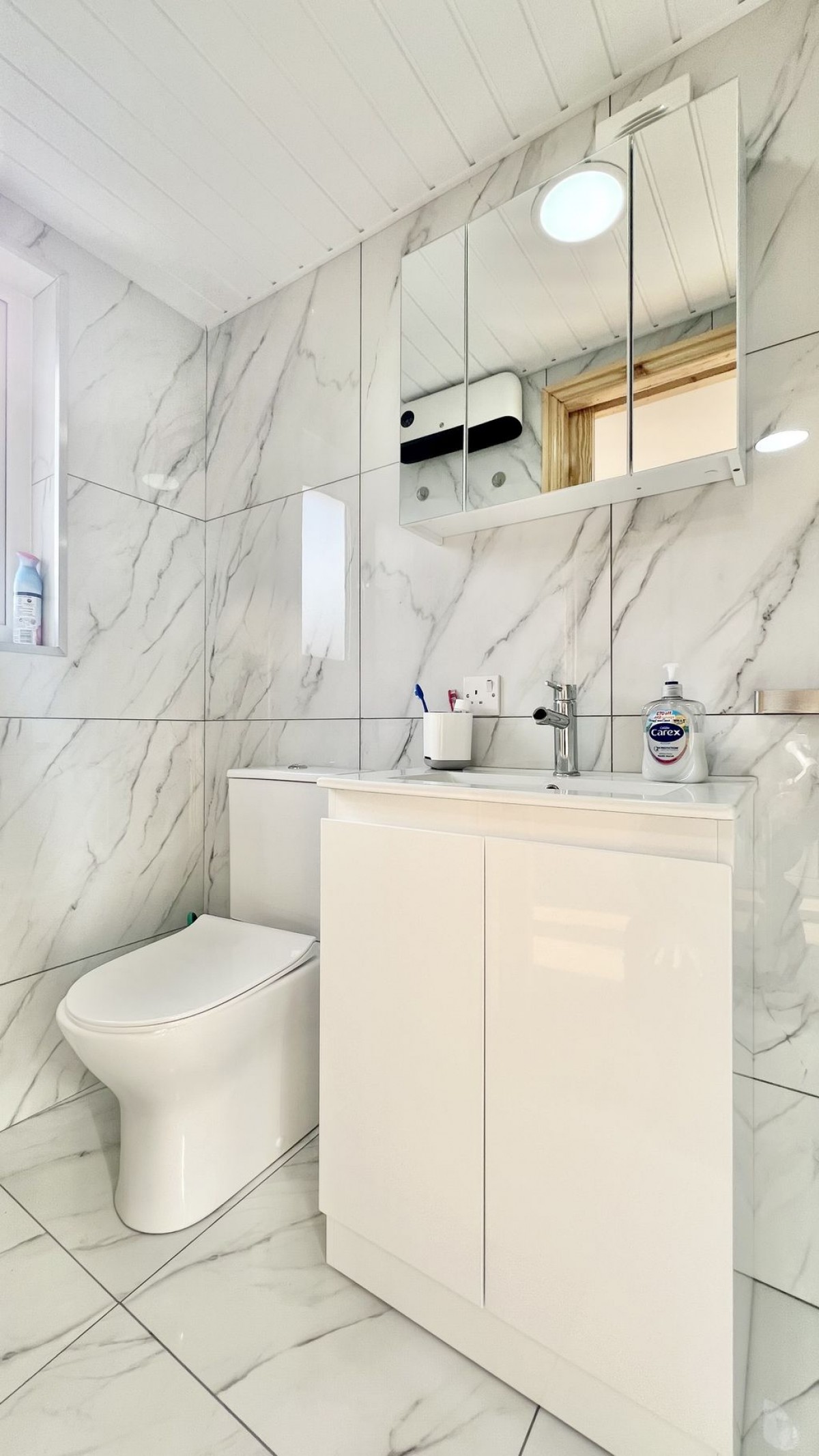 Images for Legard Avenue, Ashby