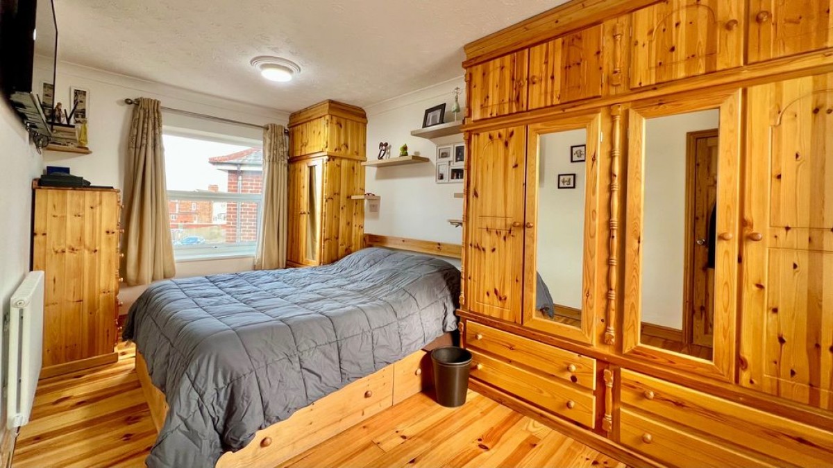 Images for Legard Avenue, Ashby