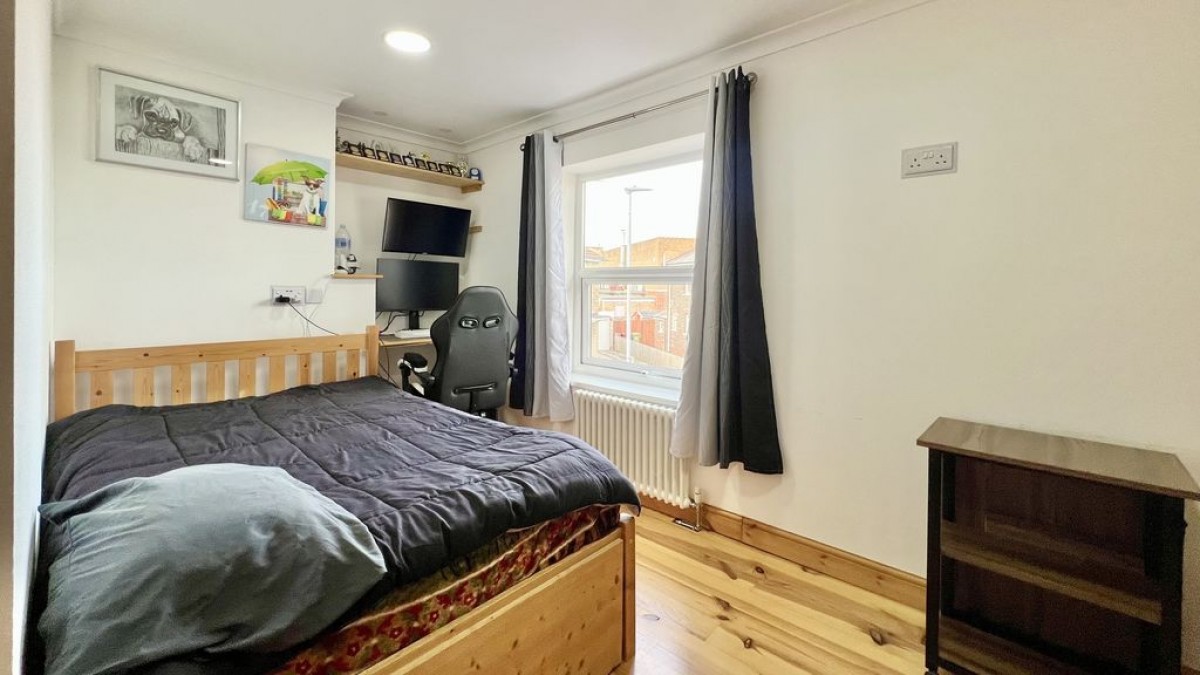 Images for Legard Avenue, Ashby