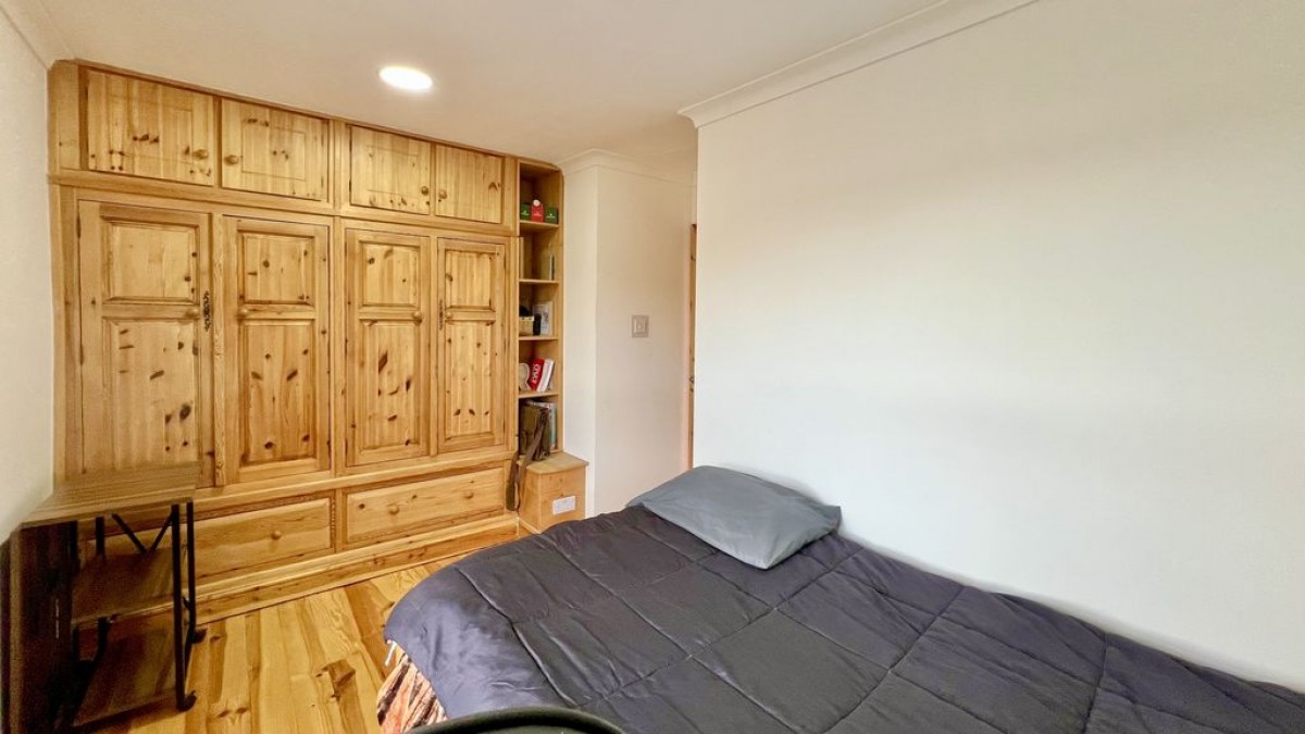 Images for Legard Avenue, Ashby