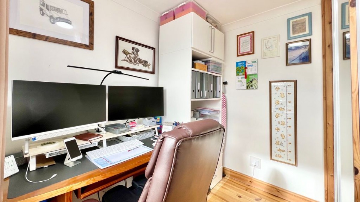 Images for Legard Avenue, Ashby