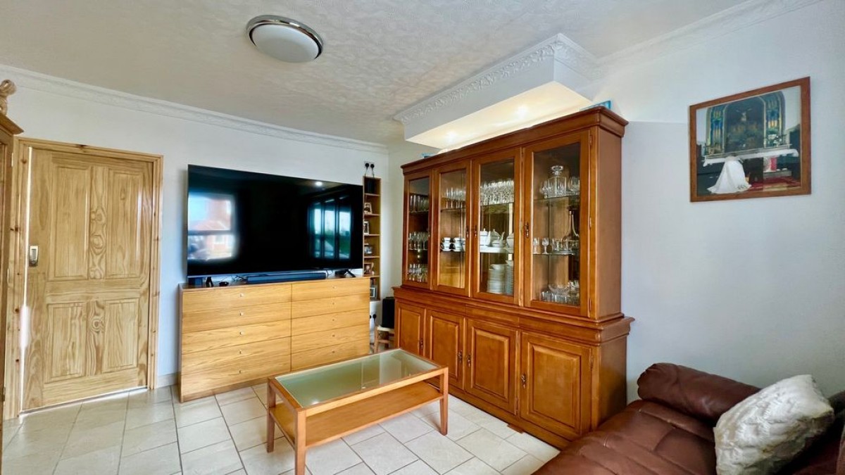 Images for Legard Avenue, Ashby