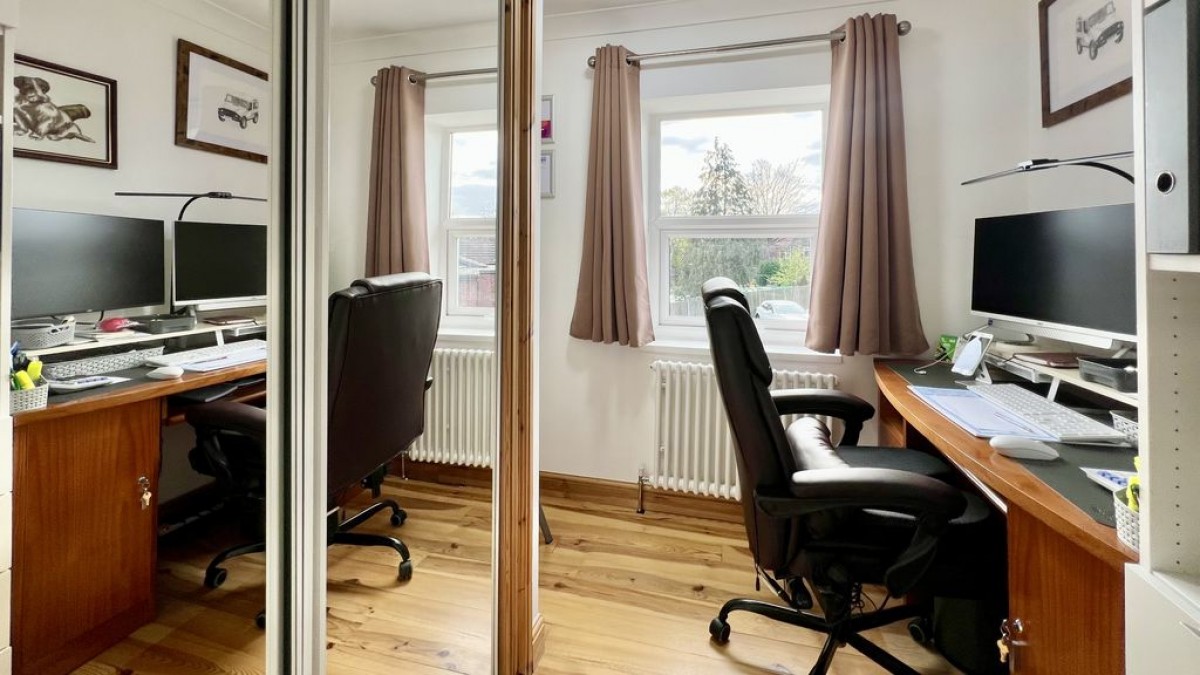 Images for Legard Avenue, Ashby