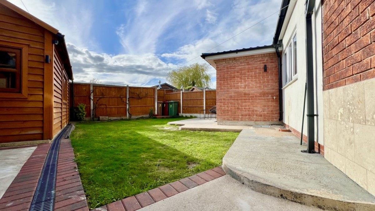 Images for Legard Avenue, Ashby