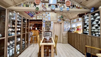 Images for Legard Avenue, Ashby EAID:Starkey & Brown Scunthorpe BID:Starkey & Brown Scunthorpe