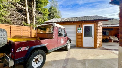 Images for Legard Avenue, Ashby EAID:Starkey & Brown Scunthorpe BID:Starkey & Brown Scunthorpe