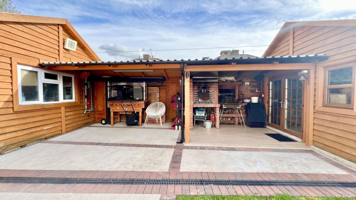 Images for Legard Avenue, Ashby