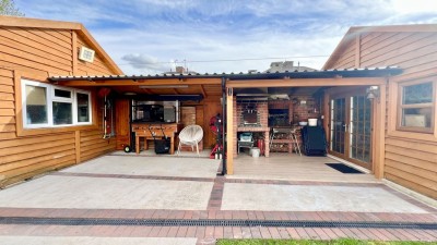 Images for Legard Avenue, Ashby EAID:Starkey & Brown Scunthorpe BID:Starkey & Brown Scunthorpe