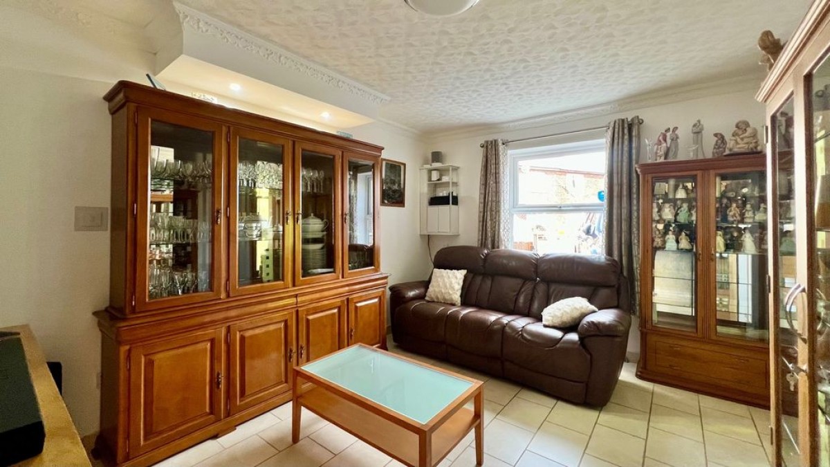 Images for Legard Avenue, Ashby