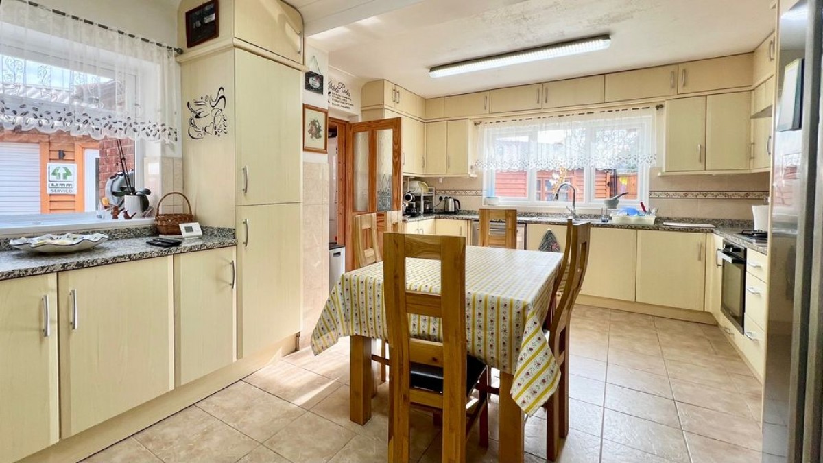 Images for Legard Avenue, Ashby