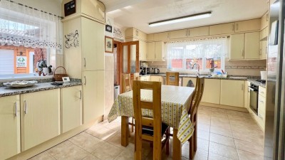 Images for Legard Avenue, Ashby EAID:Starkey & Brown Scunthorpe BID:Starkey & Brown Scunthorpe