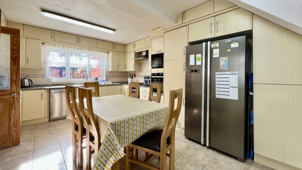 Images for Legard Avenue, Ashby