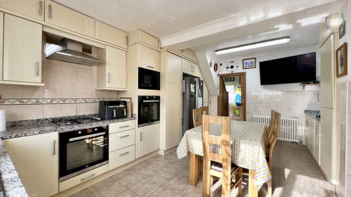 Images for Legard Avenue, Ashby