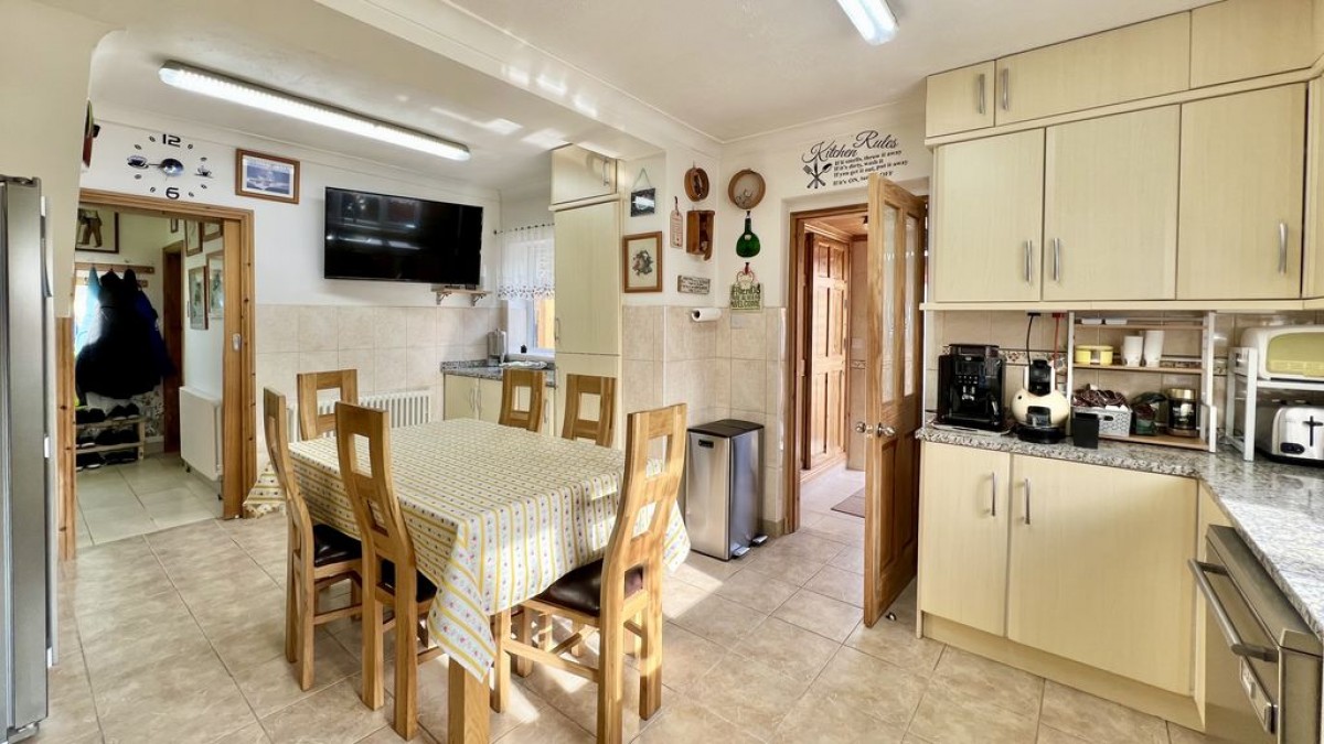 Images for Legard Avenue, Ashby
