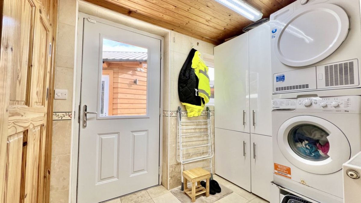 Images for Legard Avenue, Ashby