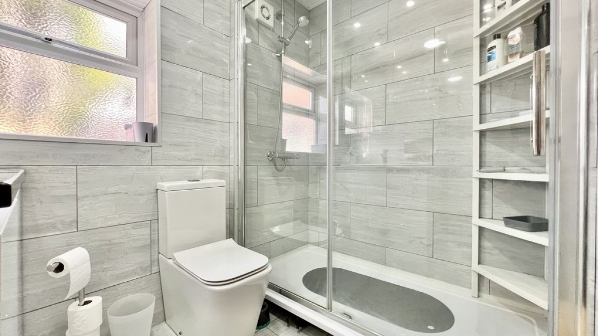 Images for Legard Avenue, Ashby