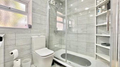 Images for Legard Avenue, Ashby EAID:Starkey & Brown Scunthorpe BID:Starkey & Brown Scunthorpe