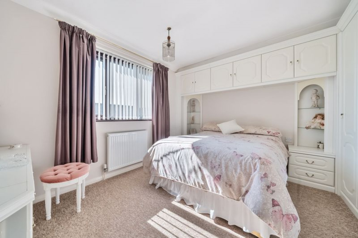 Images for Heathfield Avenue, Branston, Lincoln