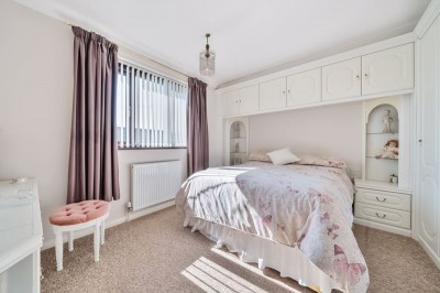 Images for Heathfield Avenue, Branston, Lincoln EAID:Starkey & Brown Scunthorpe BID:Starkey&Brown Lincoln