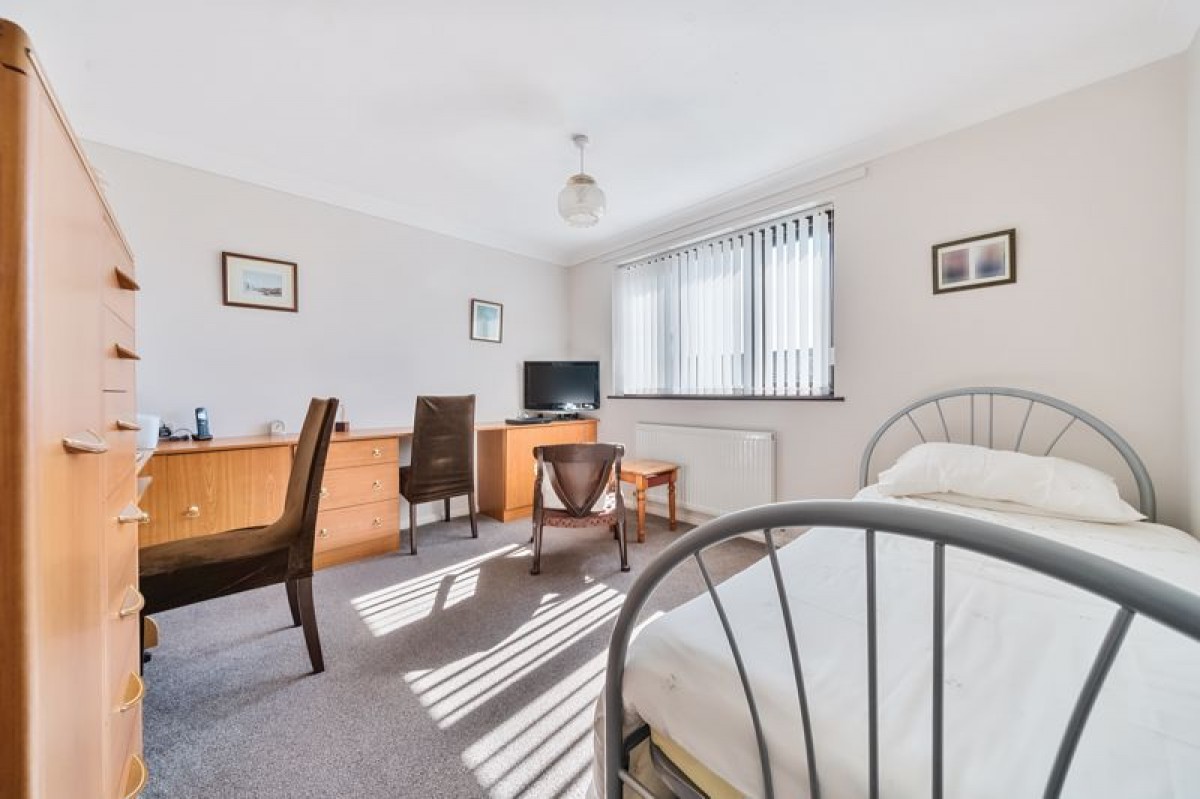 Images for Heathfield Avenue, Branston, Lincoln