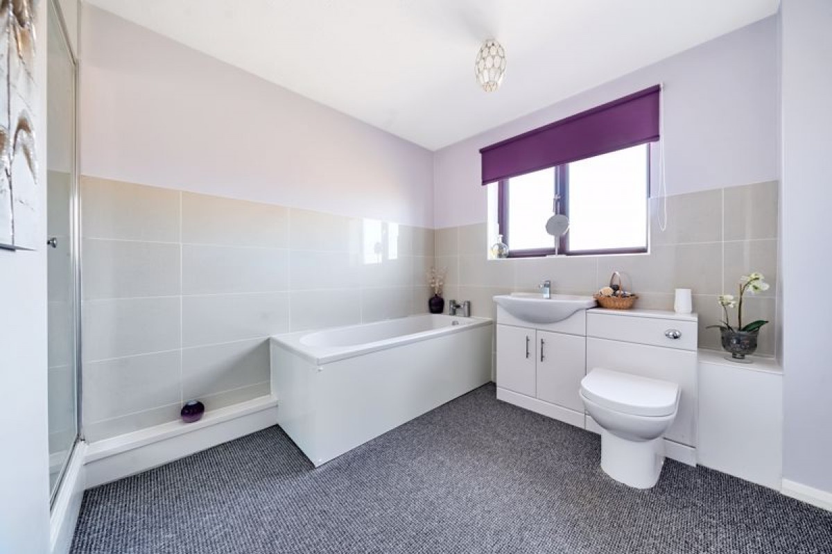 Images for Heathfield Avenue, Branston, Lincoln