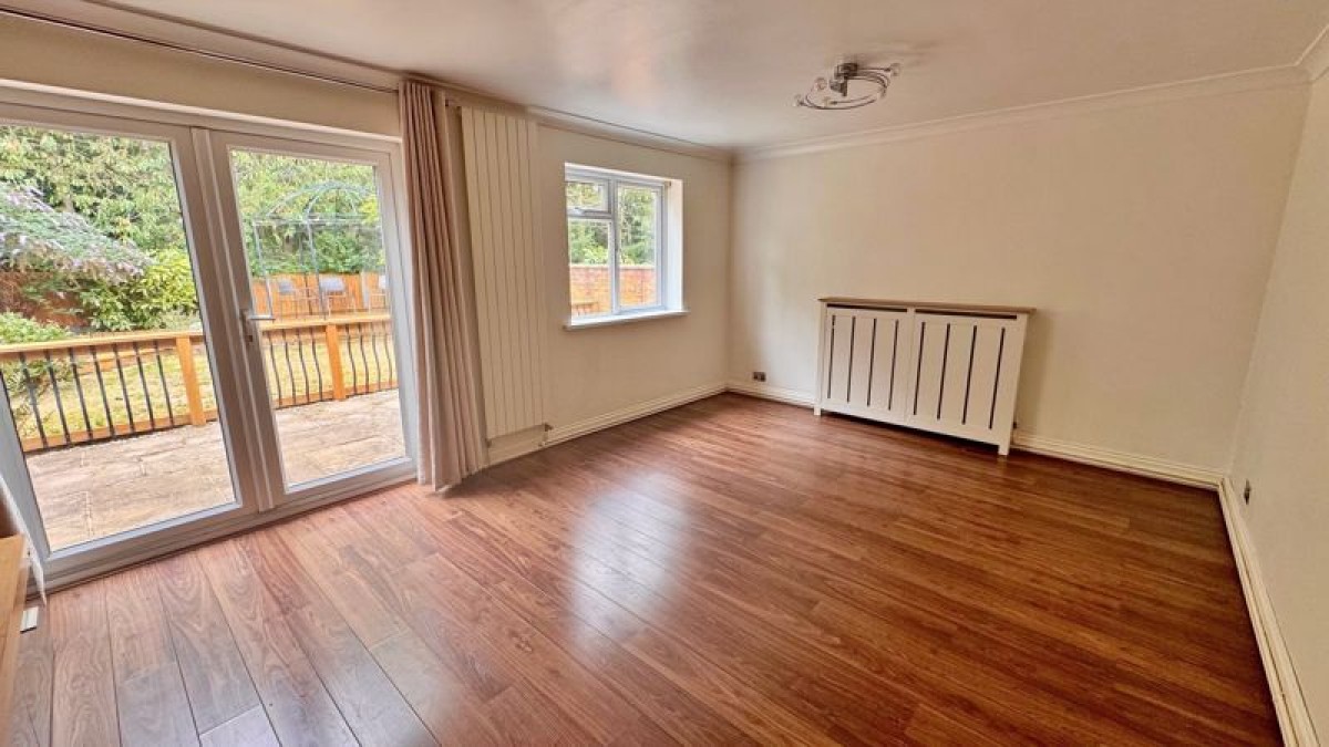 Images for Fern Grove, Cherry Willingham, Lincoln, LN3 4BG