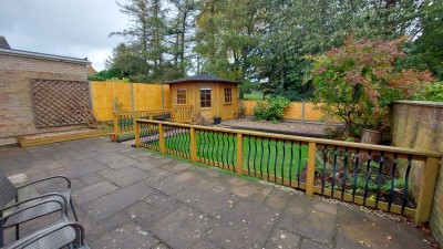 Images for Fern Grove, Cherry Willingham, Lincoln, LN3 4BG EAID:Starkey & Brown Scunthorpe BID:Starkey&Brown Lincoln