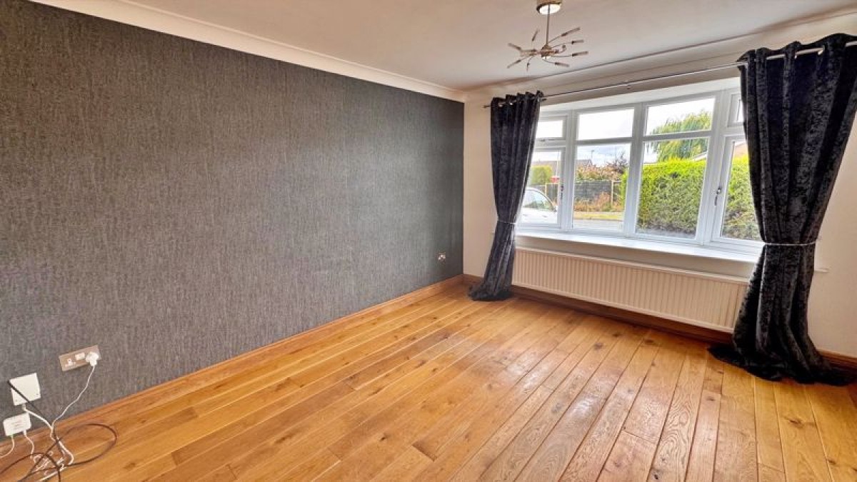 Images for Fern Grove, Cherry Willingham, Lincoln, LN3 4BG