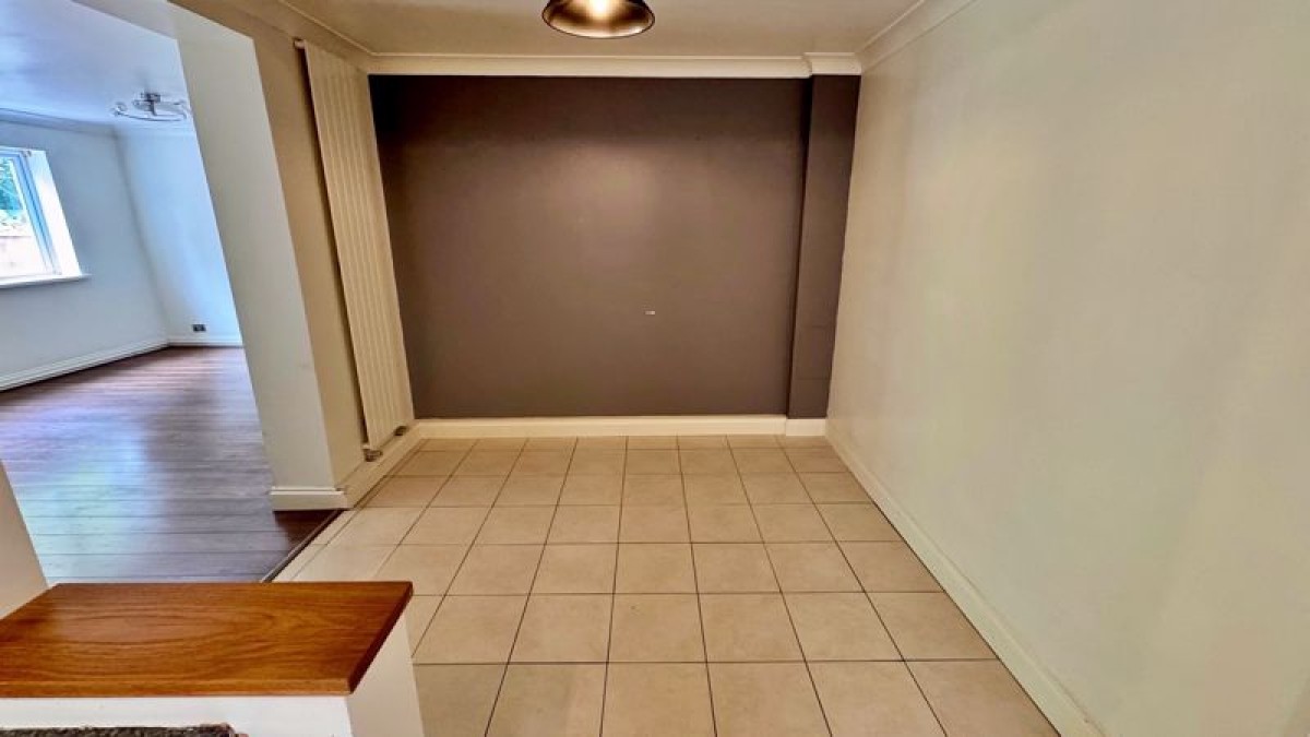Images for Fern Grove, Cherry Willingham, Lincoln, LN3 4BG
