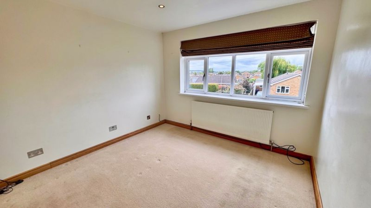 Images for Fern Grove, Cherry Willingham, Lincoln, LN3 4BG