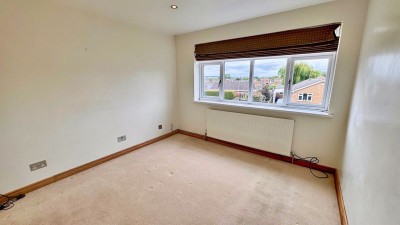 Images for Fern Grove, Cherry Willingham, Lincoln, LN3 4BG EAID:Starkey & Brown Scunthorpe BID:Starkey&Brown Lincoln