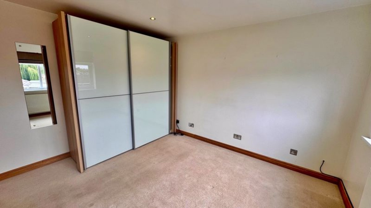 Images for Fern Grove, Cherry Willingham, Lincoln, LN3 4BG
