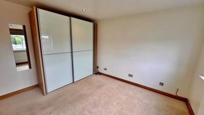 Images for Fern Grove, Cherry Willingham, Lincoln, LN3 4BG EAID:Starkey & Brown Scunthorpe BID:Starkey&Brown Lincoln
