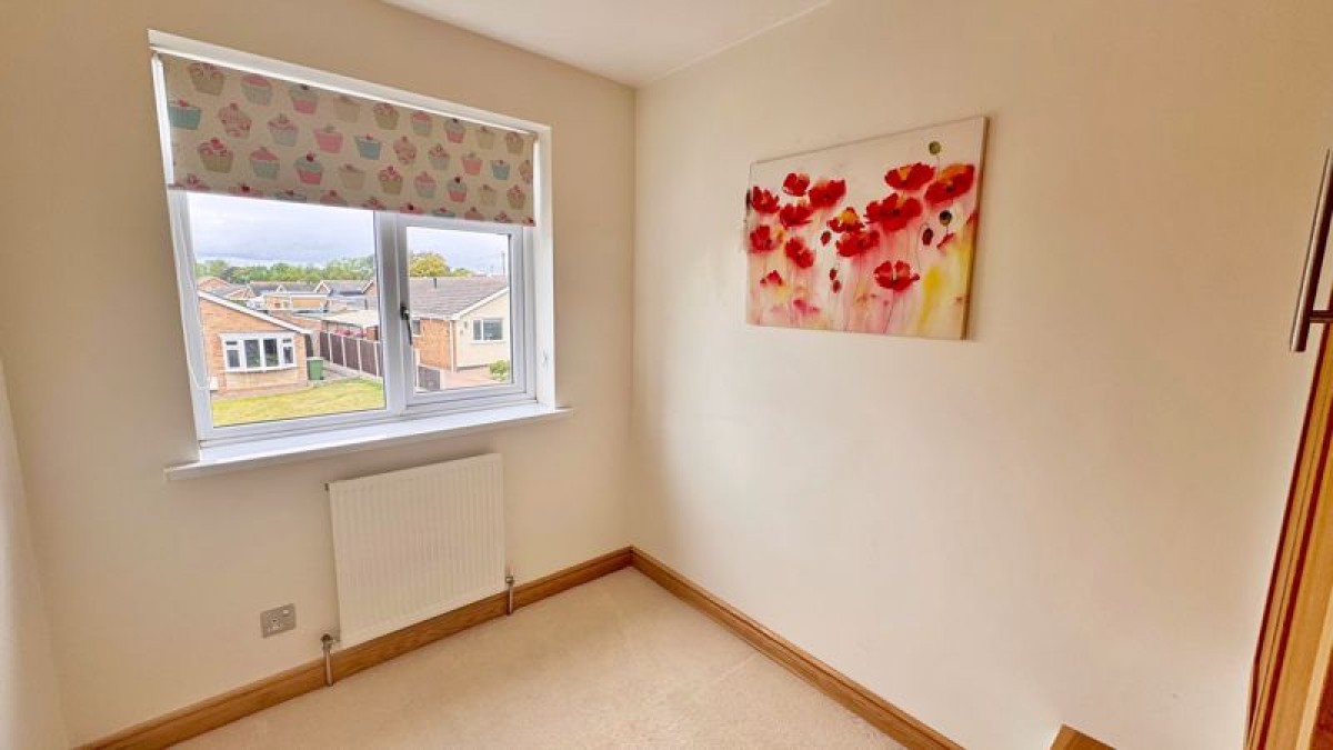 Images for Fern Grove, Cherry Willingham, Lincoln, LN3 4BG