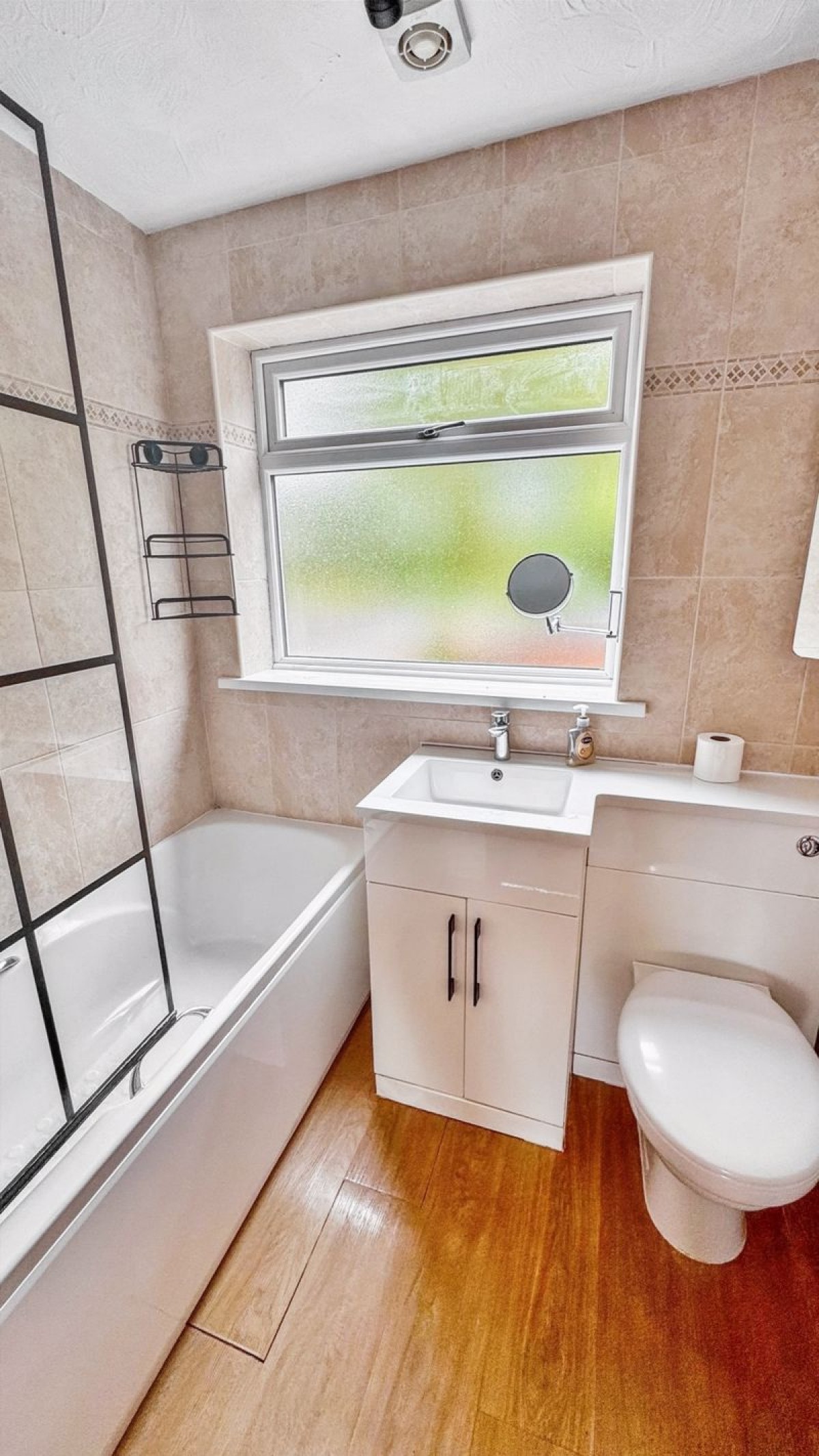 Images for Fern Grove, Cherry Willingham, Lincoln, LN3 4BG