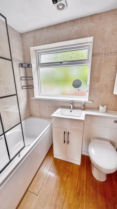 Images for Fern Grove, Cherry Willingham, Lincoln, LN3 4BG EAID:Starkey & Brown Scunthorpe BID:Starkey&Brown Lincoln