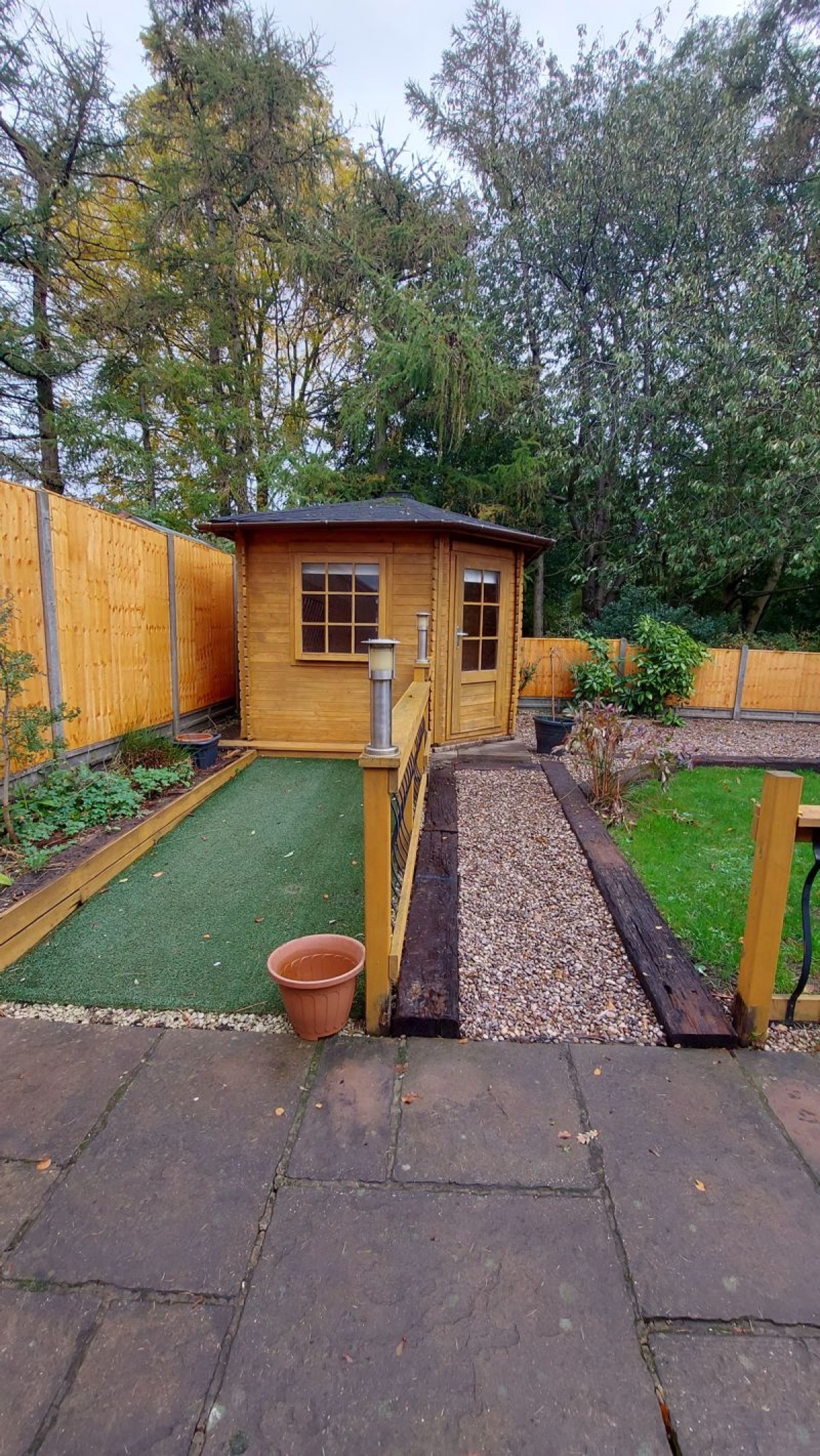 Images for Fern Grove, Cherry Willingham, Lincoln, LN3 4BG